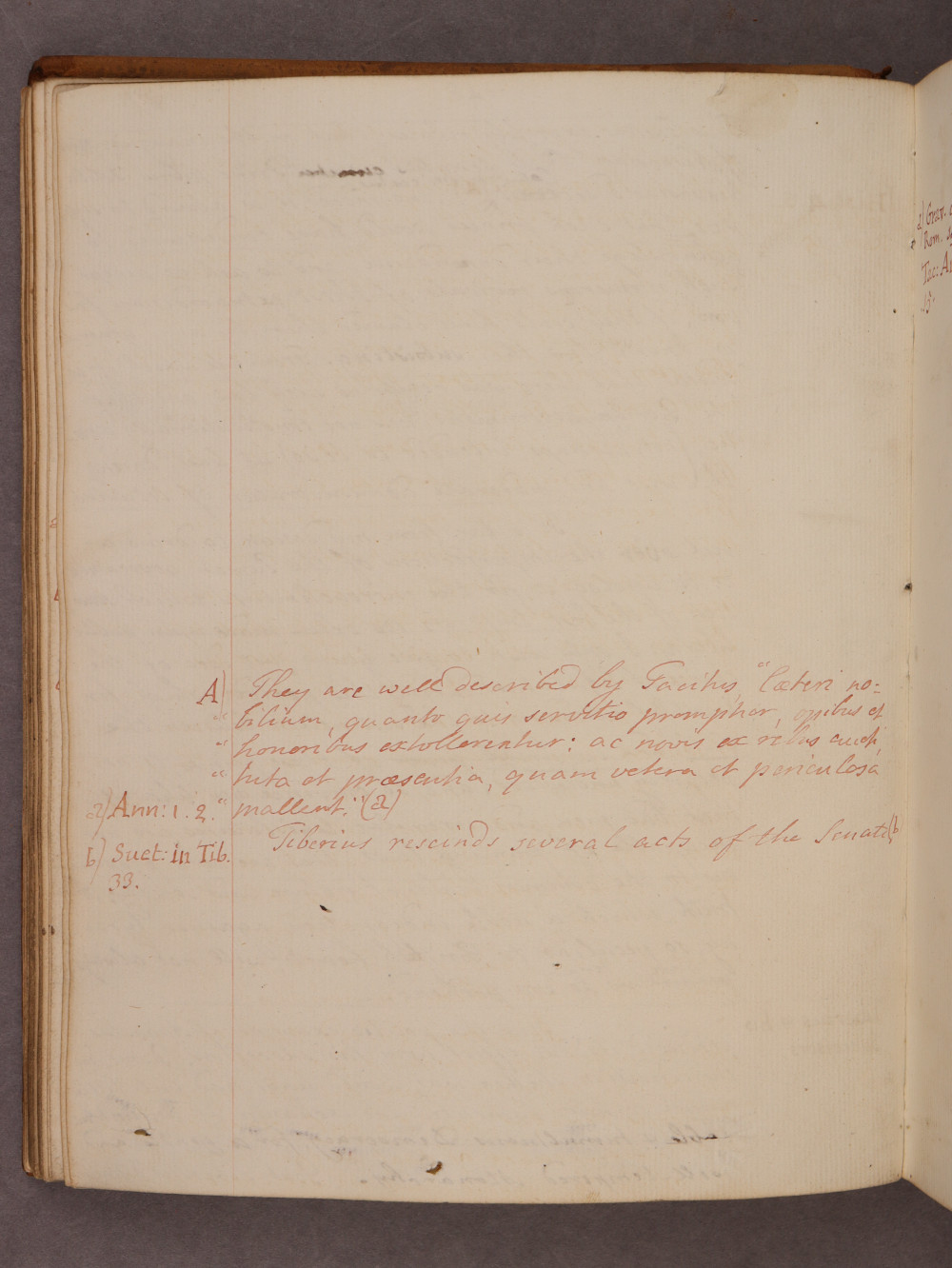 Folio 48 verso