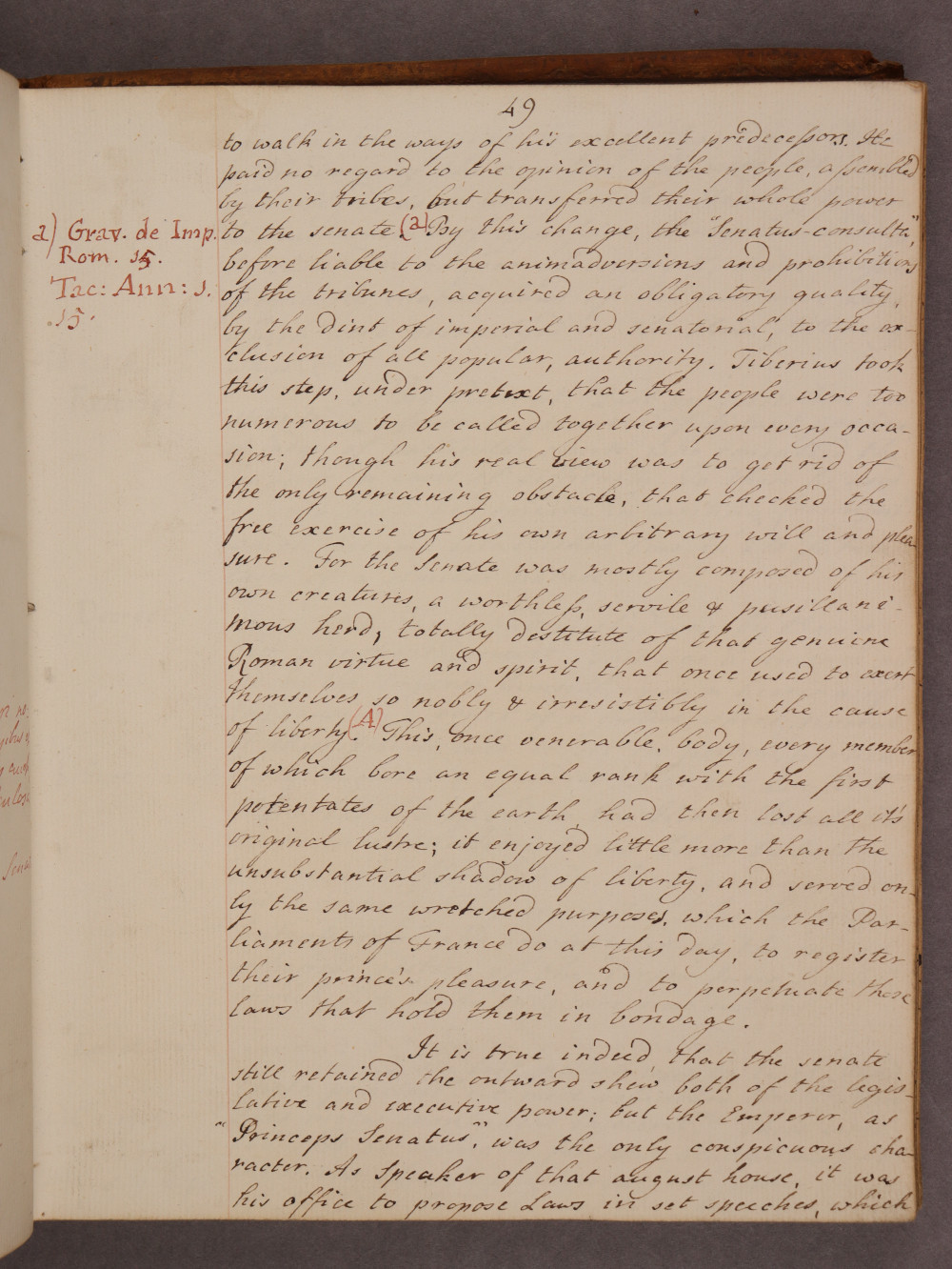 Folio 49 recto