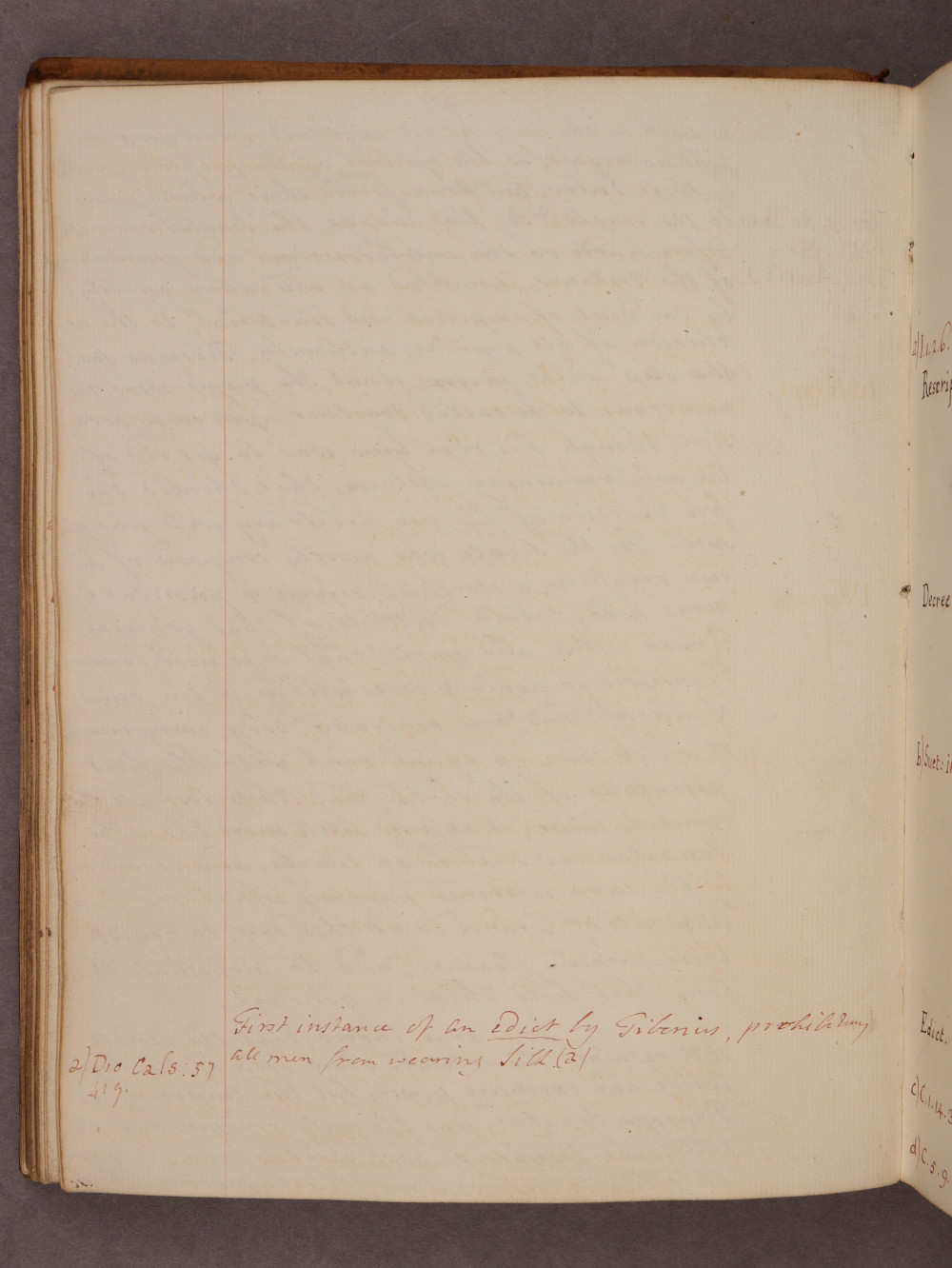 Folio 49 verso
