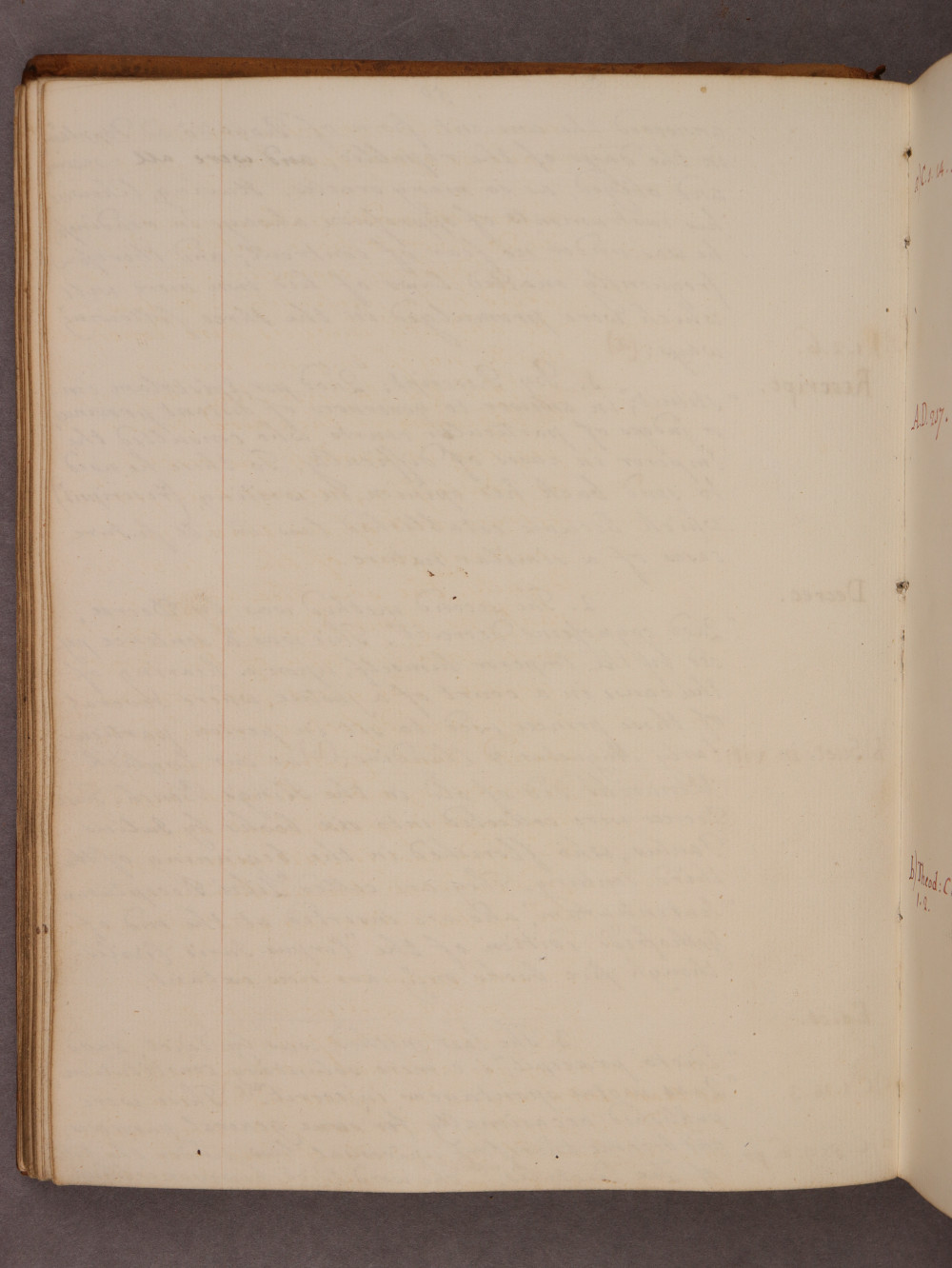 Folio 50 verso