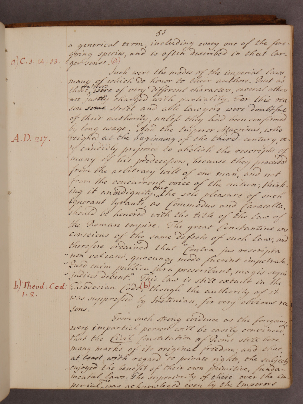 Folio 51 recto