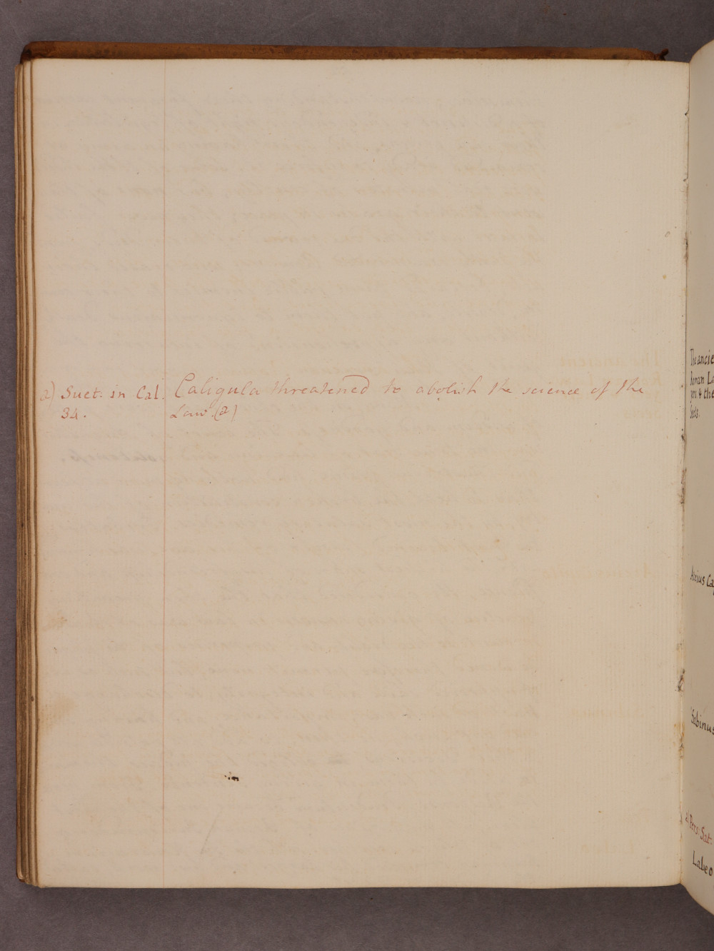 Folio 52 verso