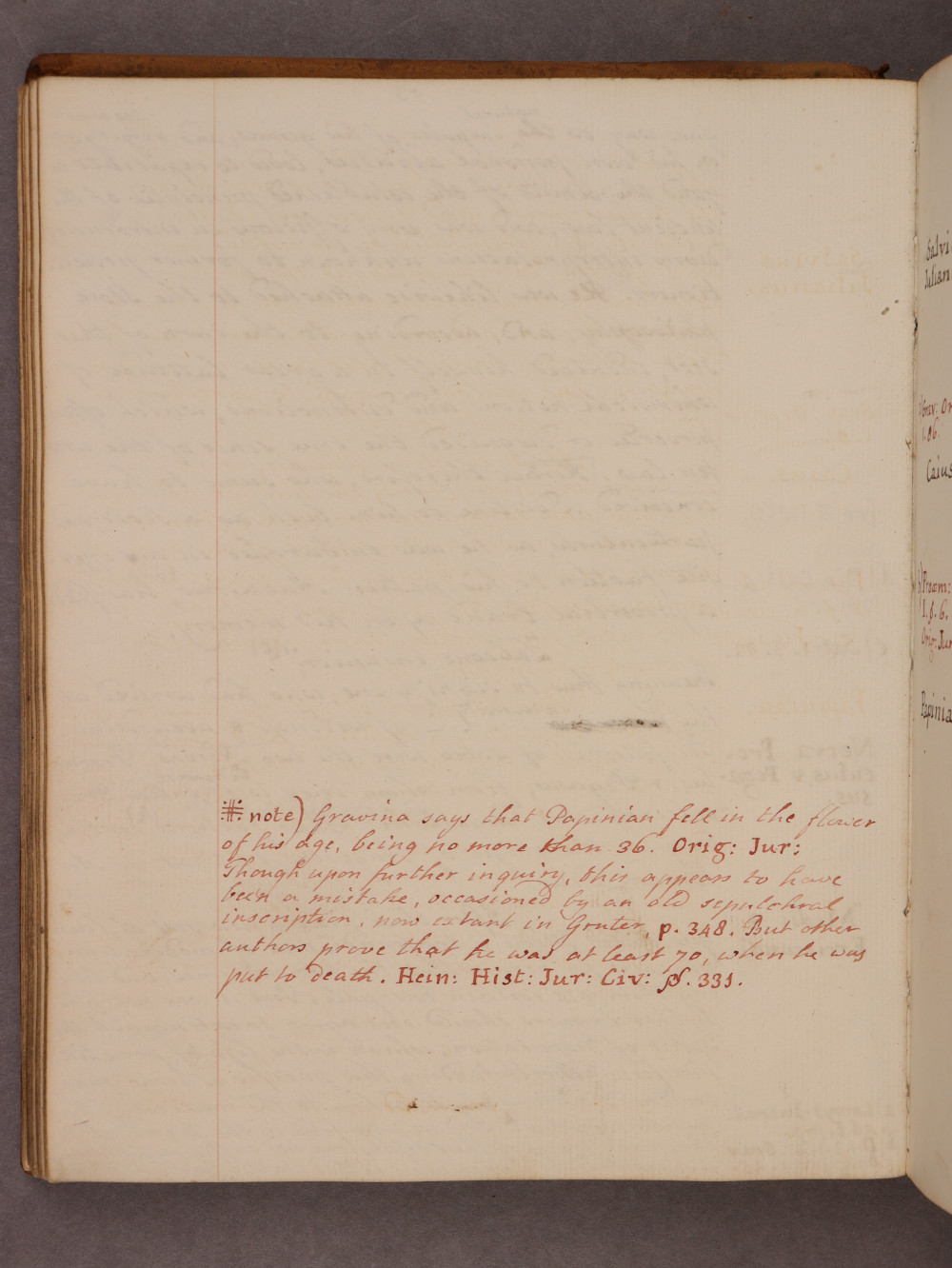 Folio 53 verso