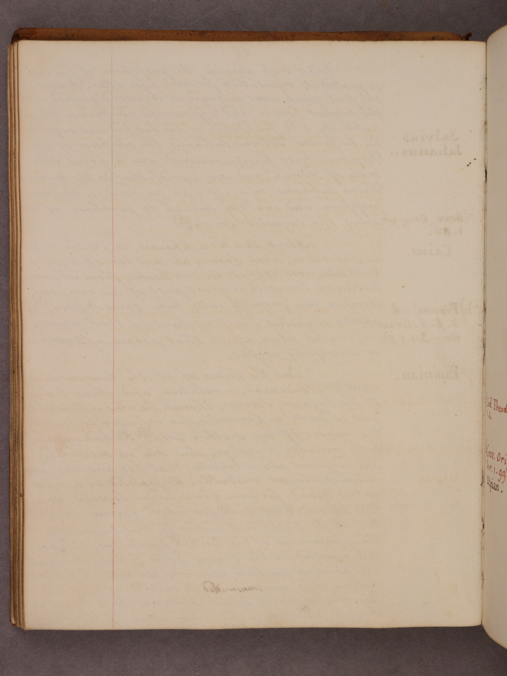 Folio 54 verso