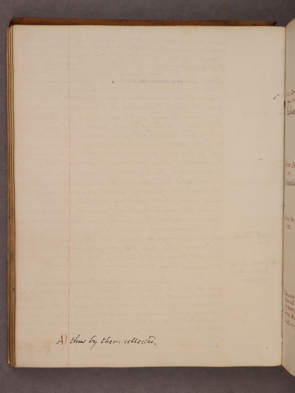 Folio 55 verso