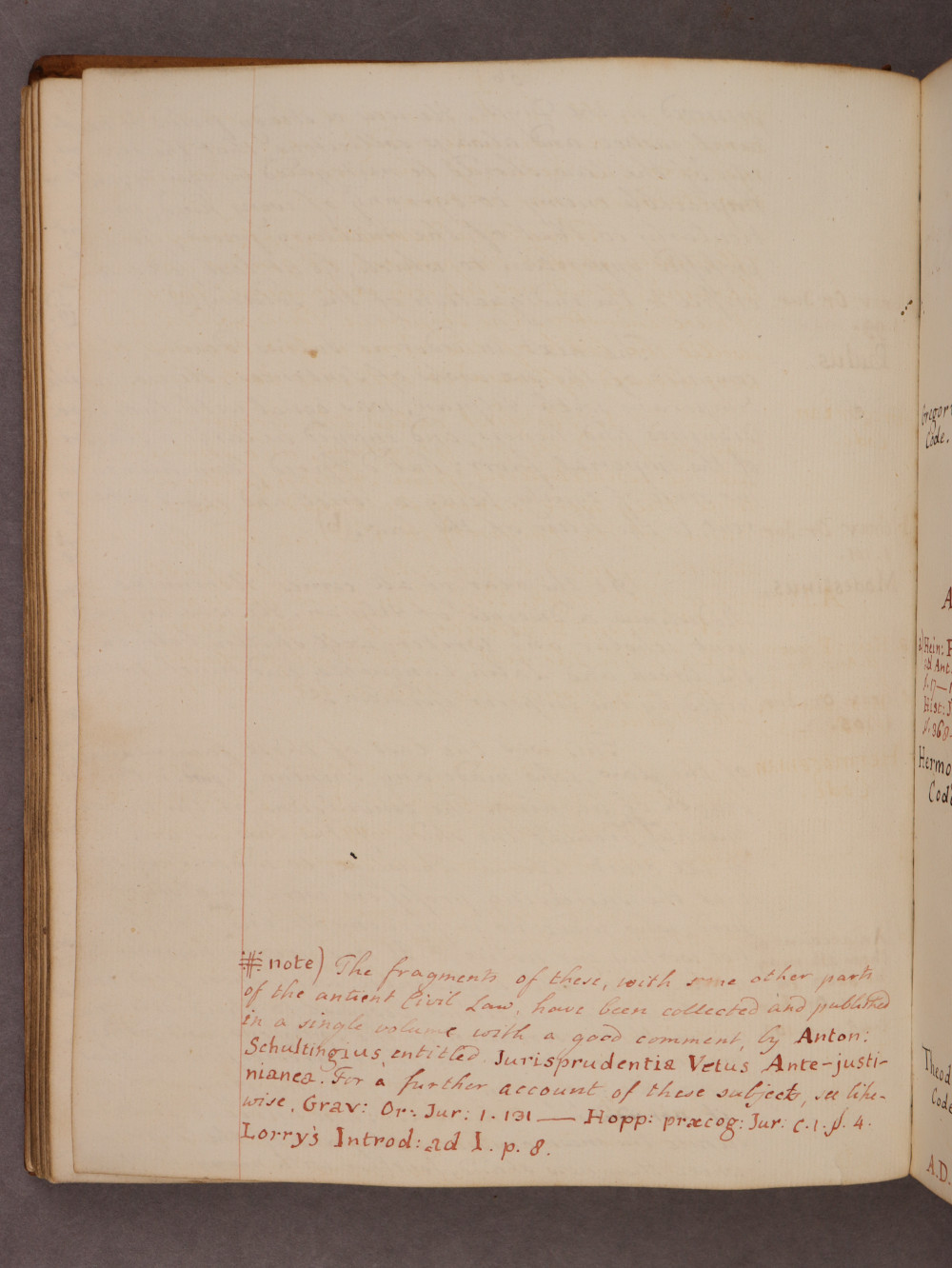 Folio 56 verso
