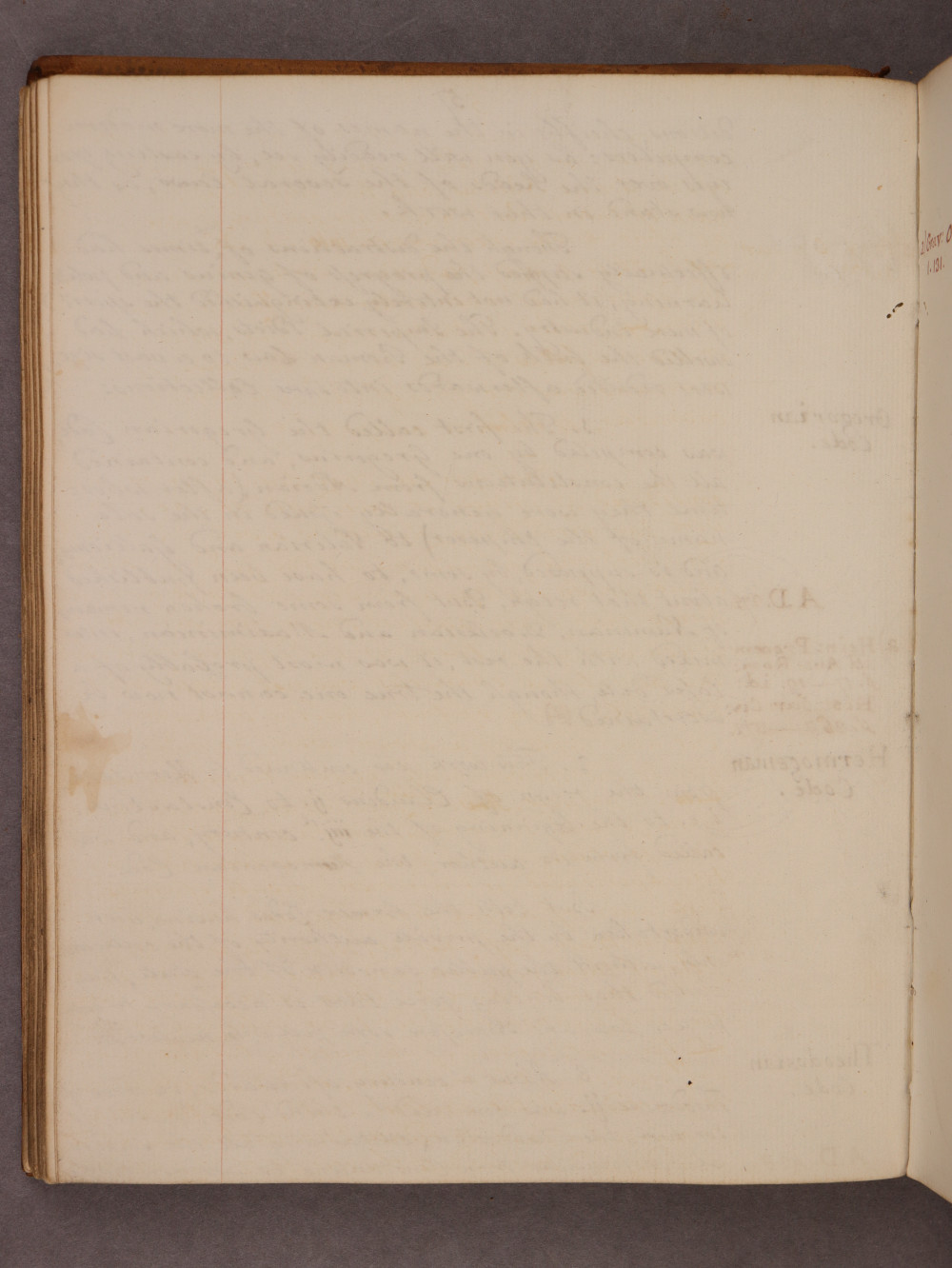 Folio 57 verso