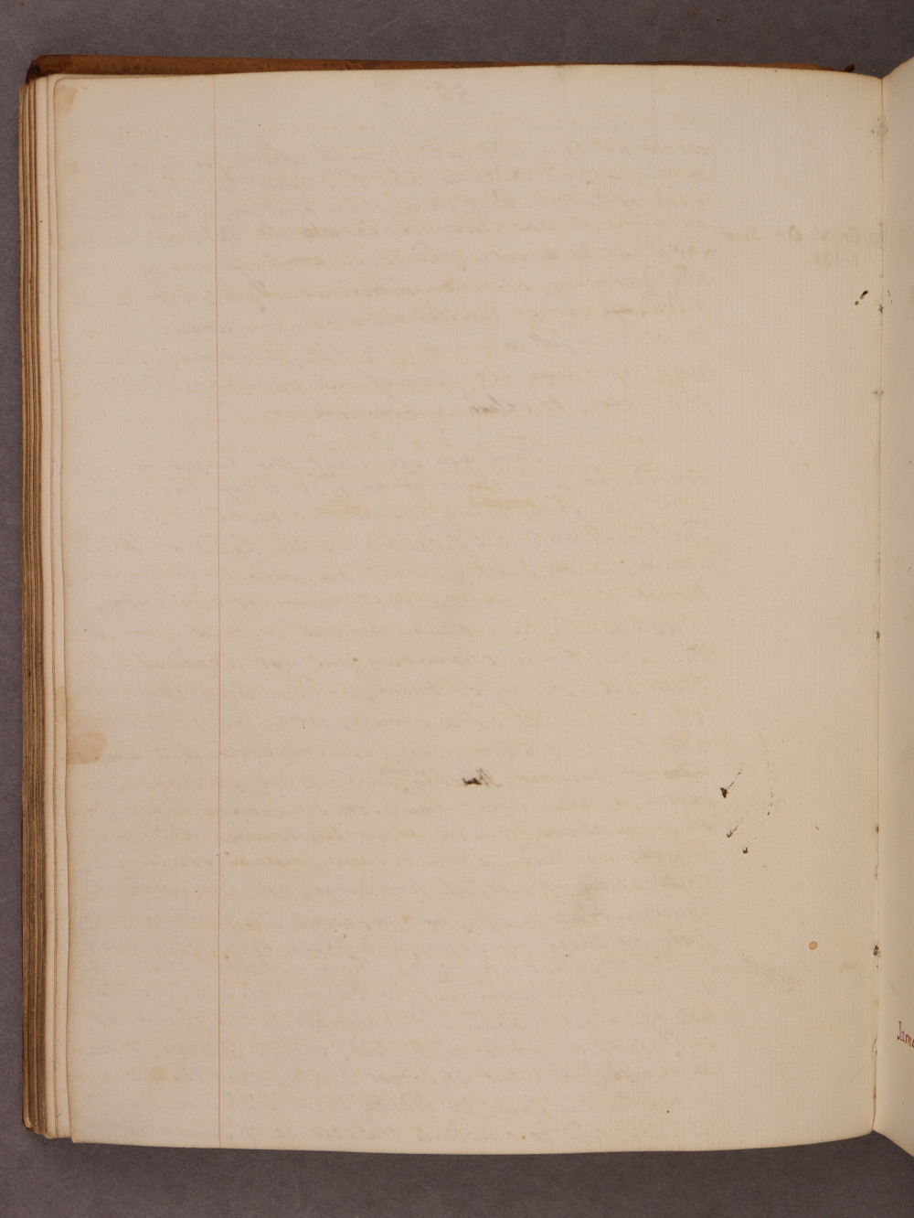 Folio 58 verso