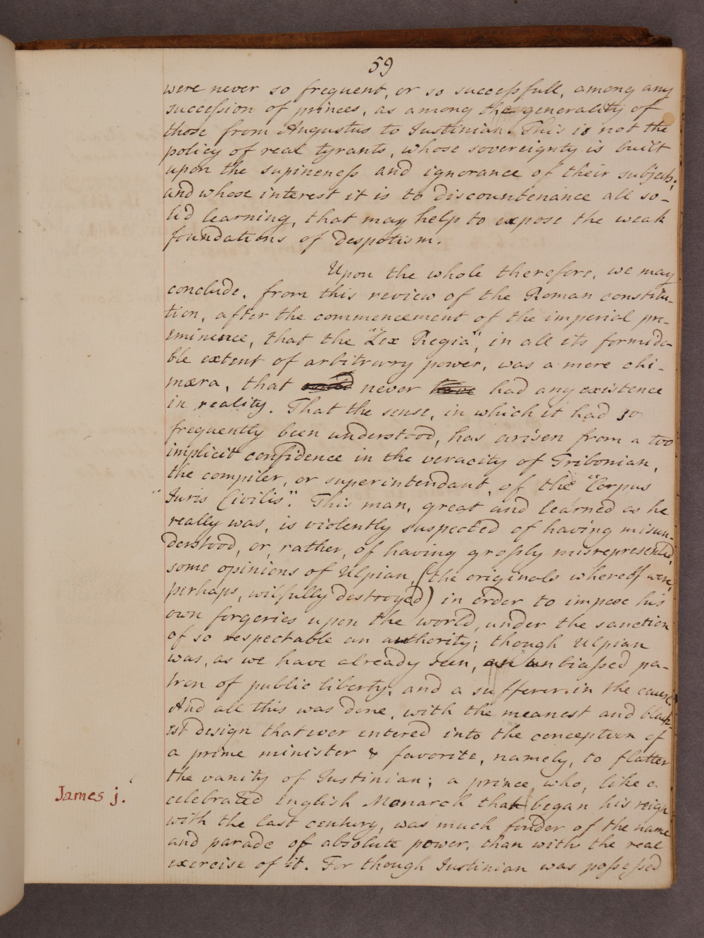 Folio 59 recto