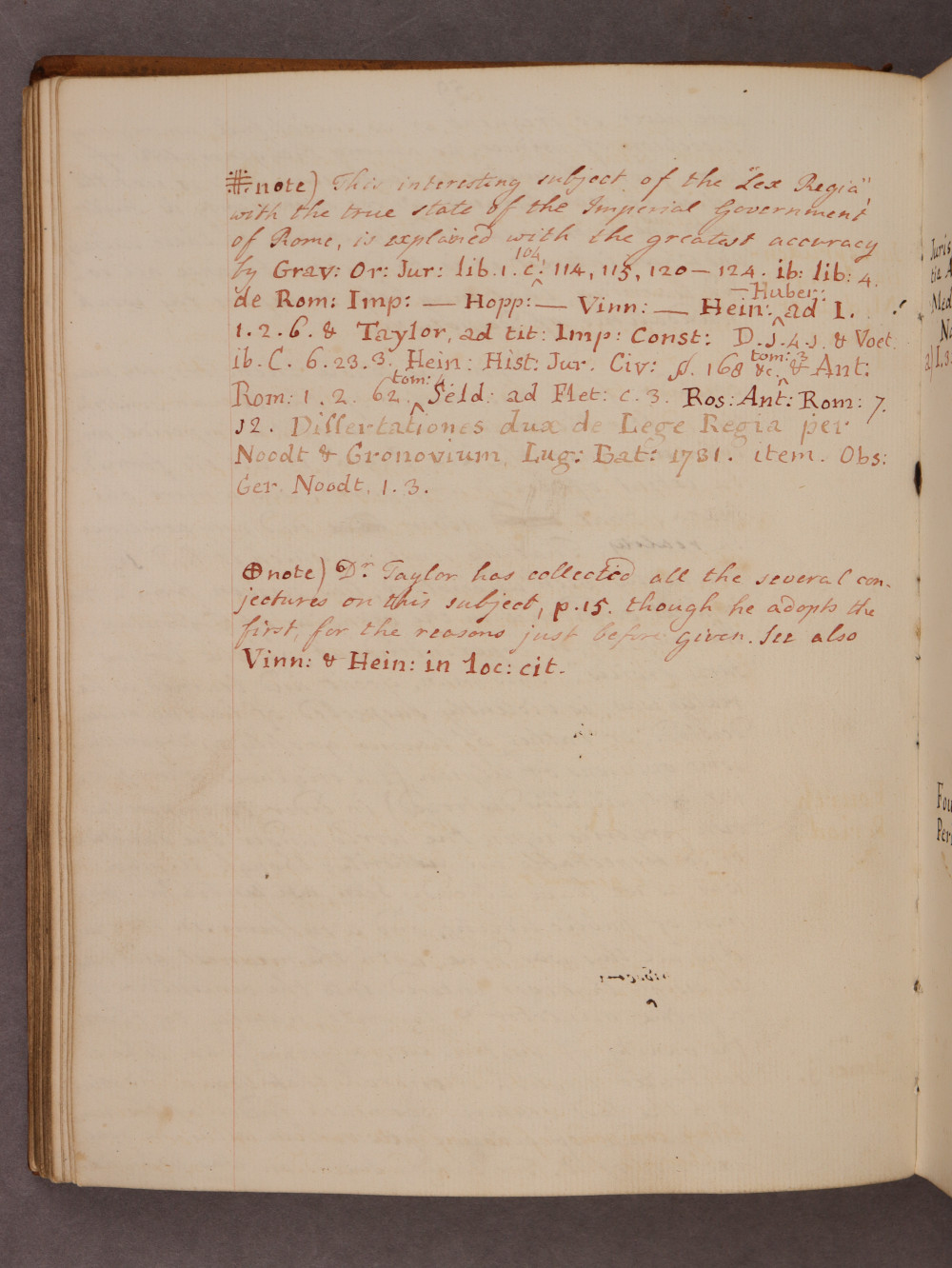 Folio 59 verso