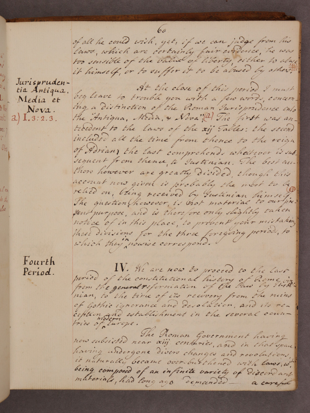 Folio 60 recto