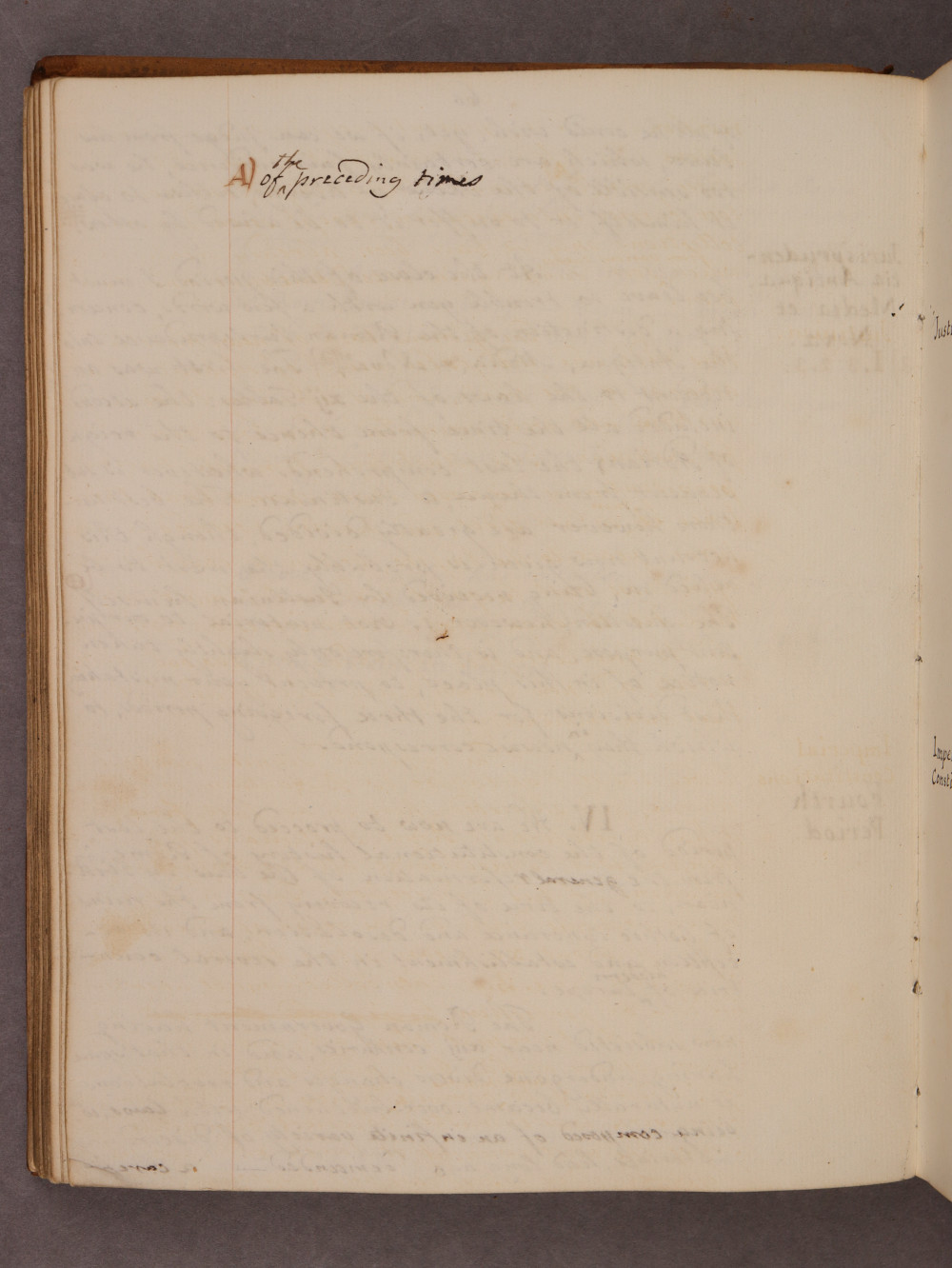 Folio 60 verso