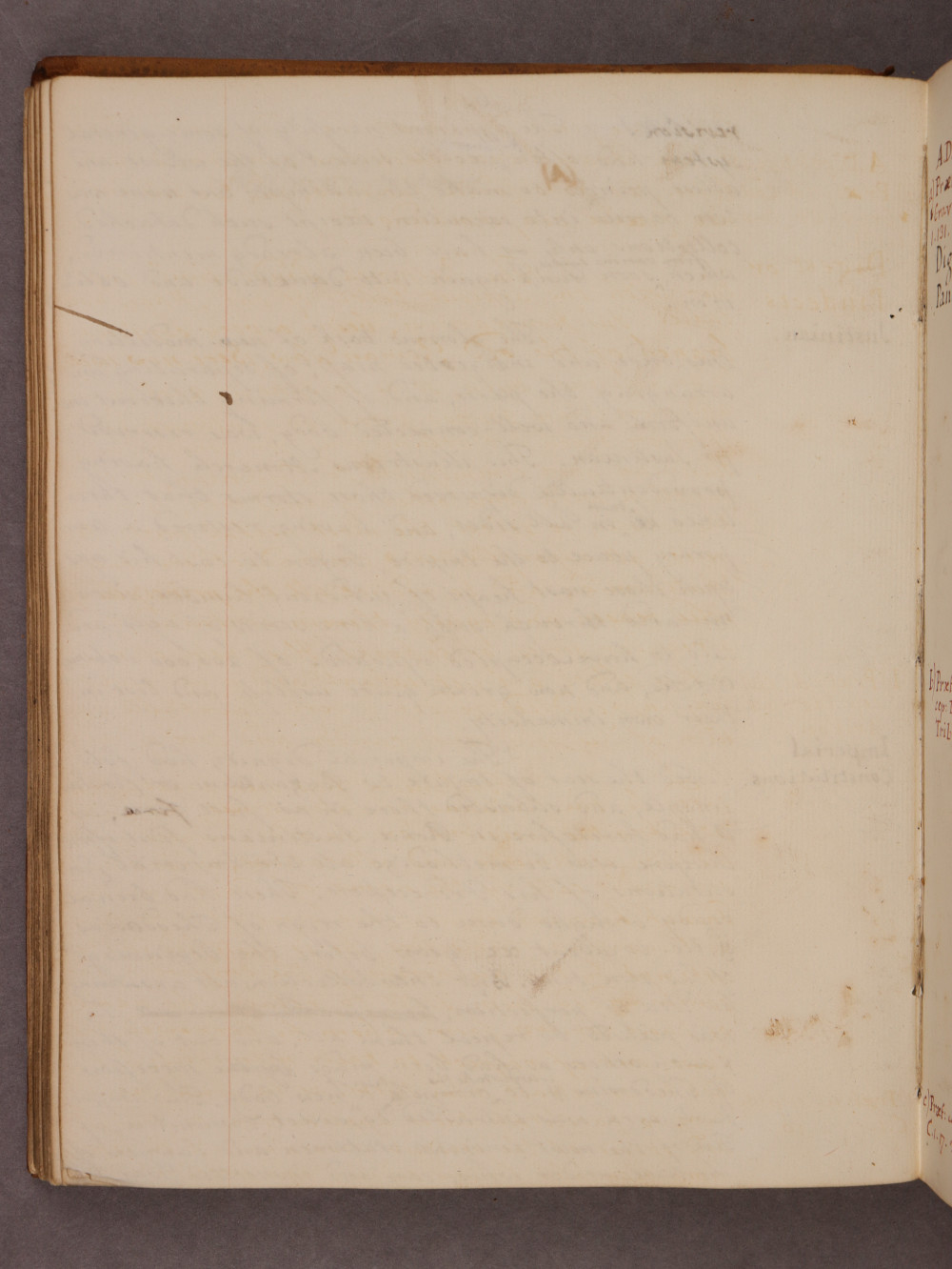 Folio 61 verso