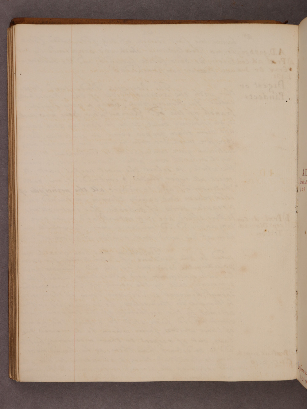 Folio 62 verso