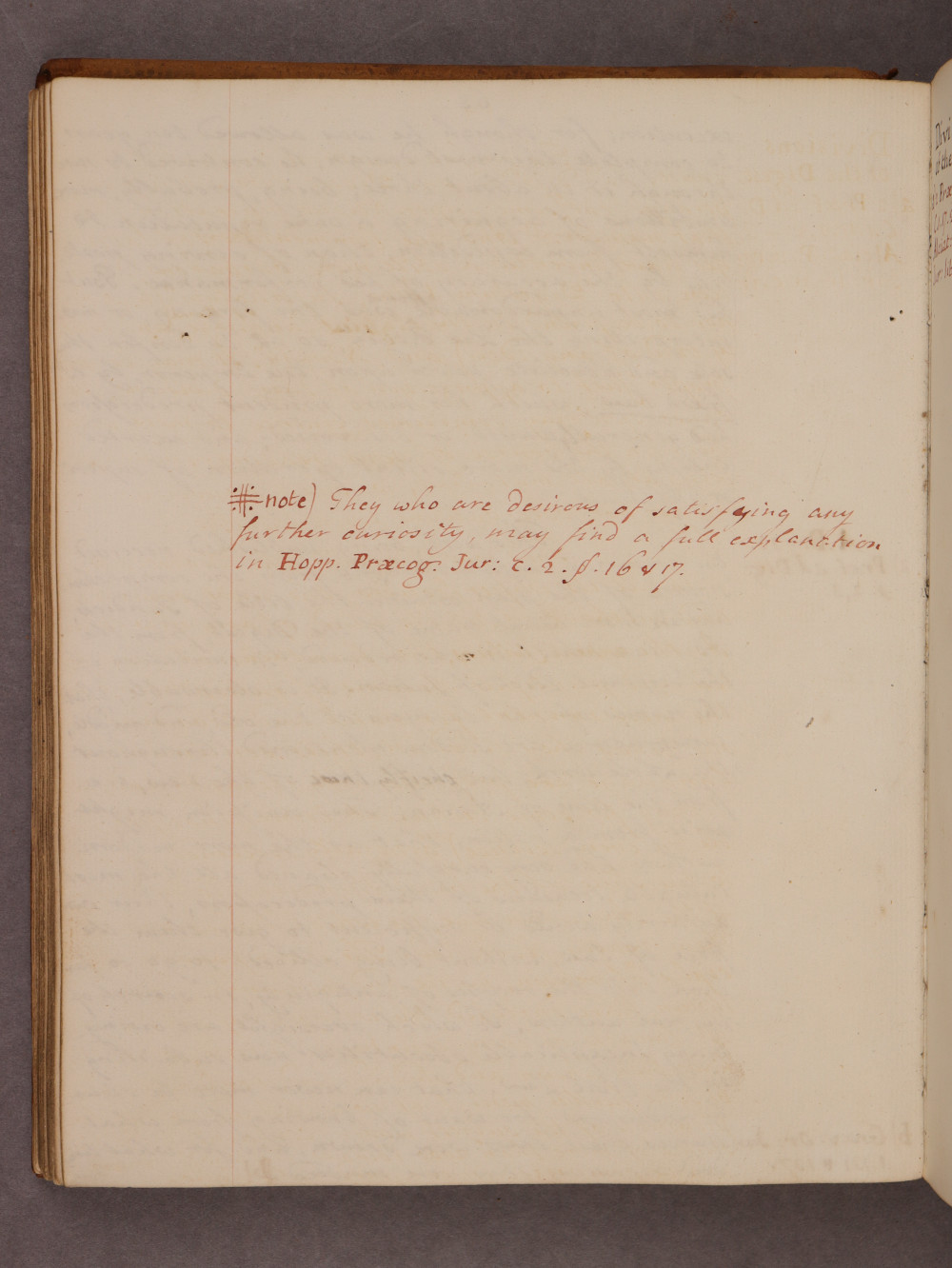 Folio 63 verso