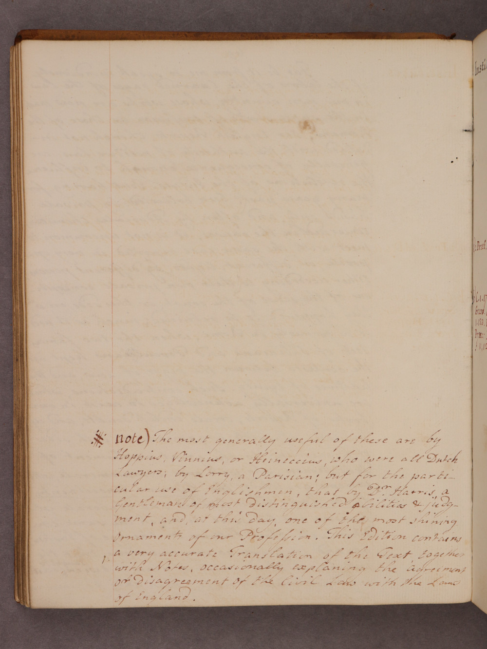 Folio 65 verso