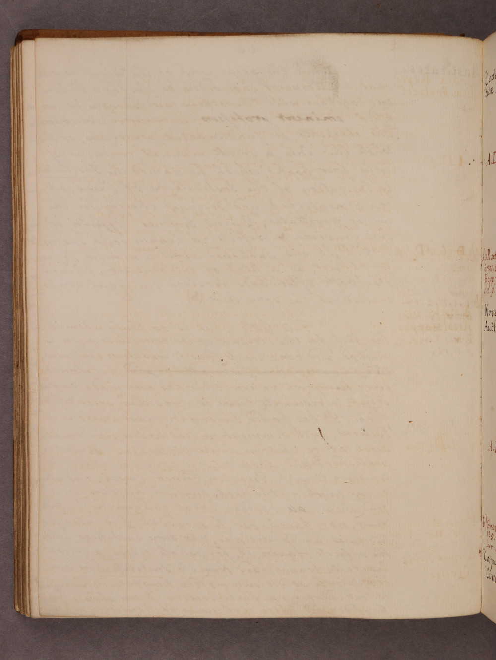Folio 66 verso