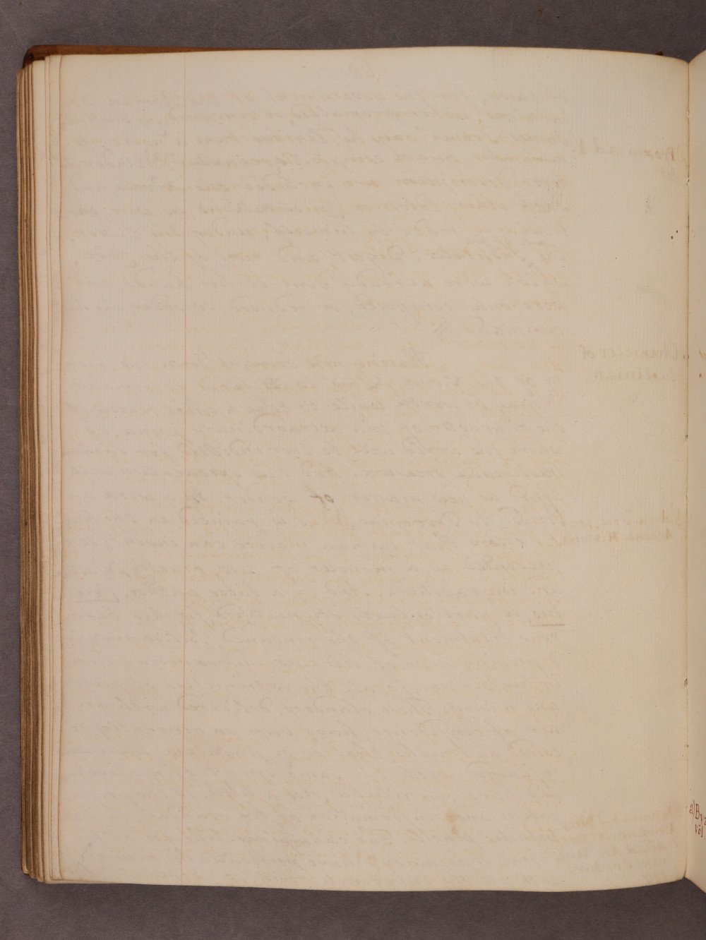 Folio 68 verso