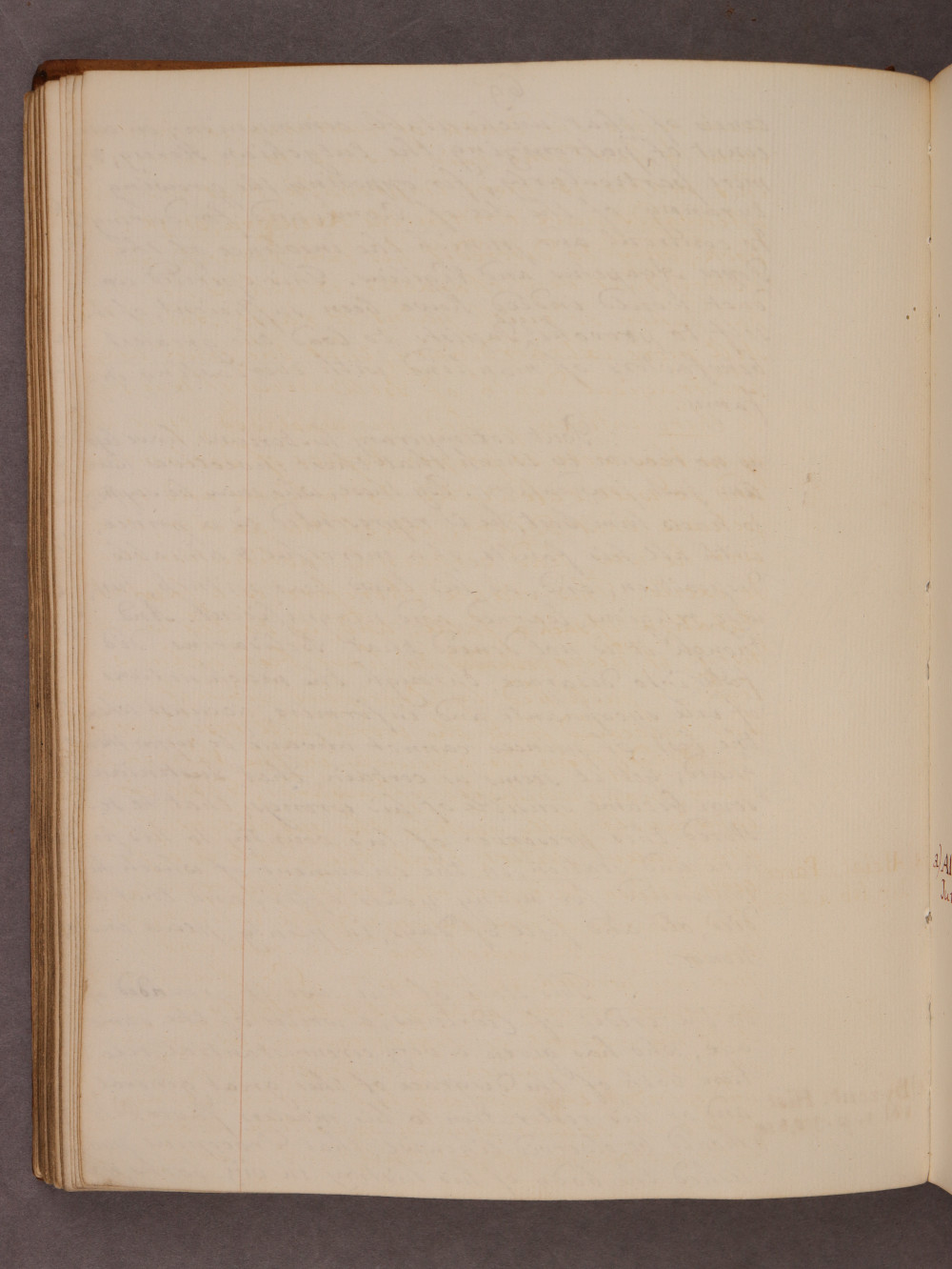 Folio 69 verso