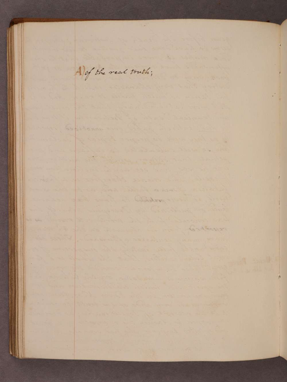 Folio 70 verso