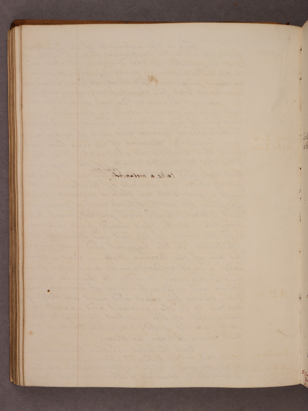 Folio 71 verso