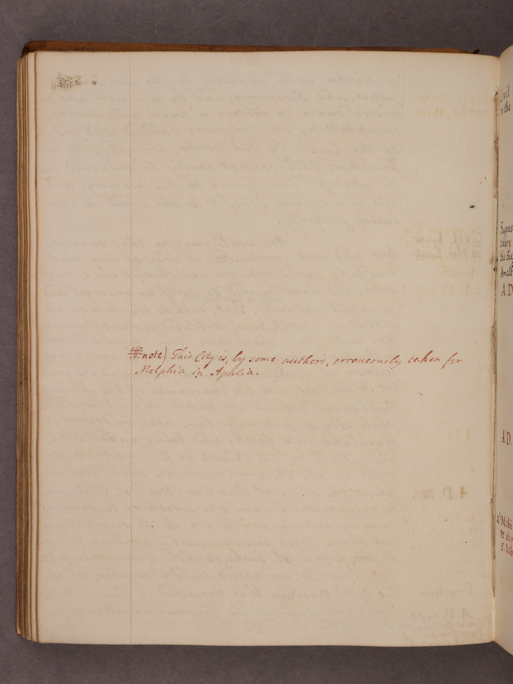 Folio 72 verso