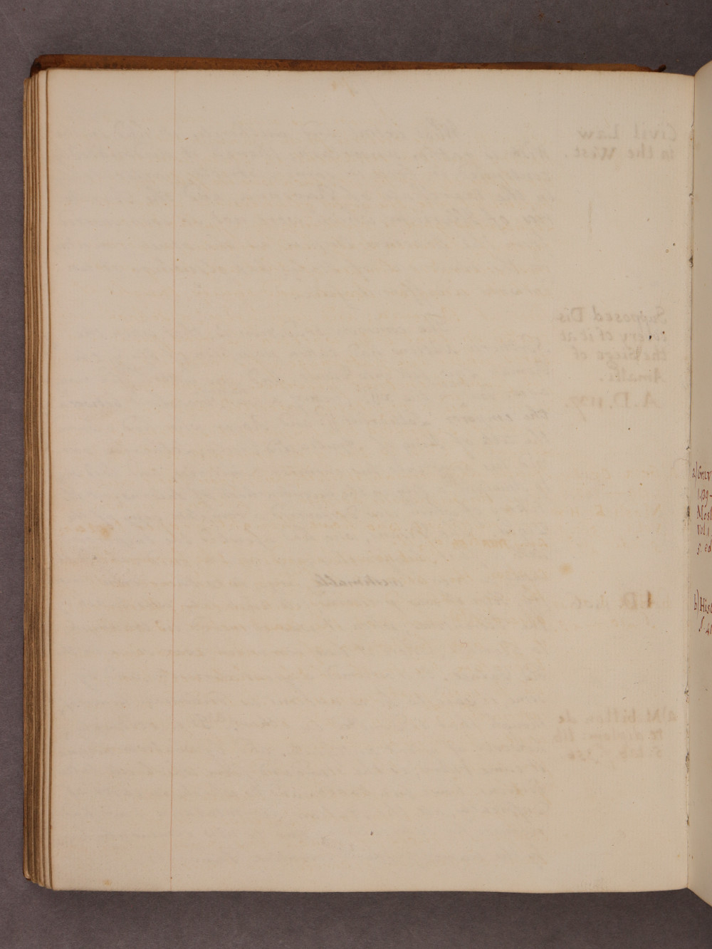 Folio 73 verso