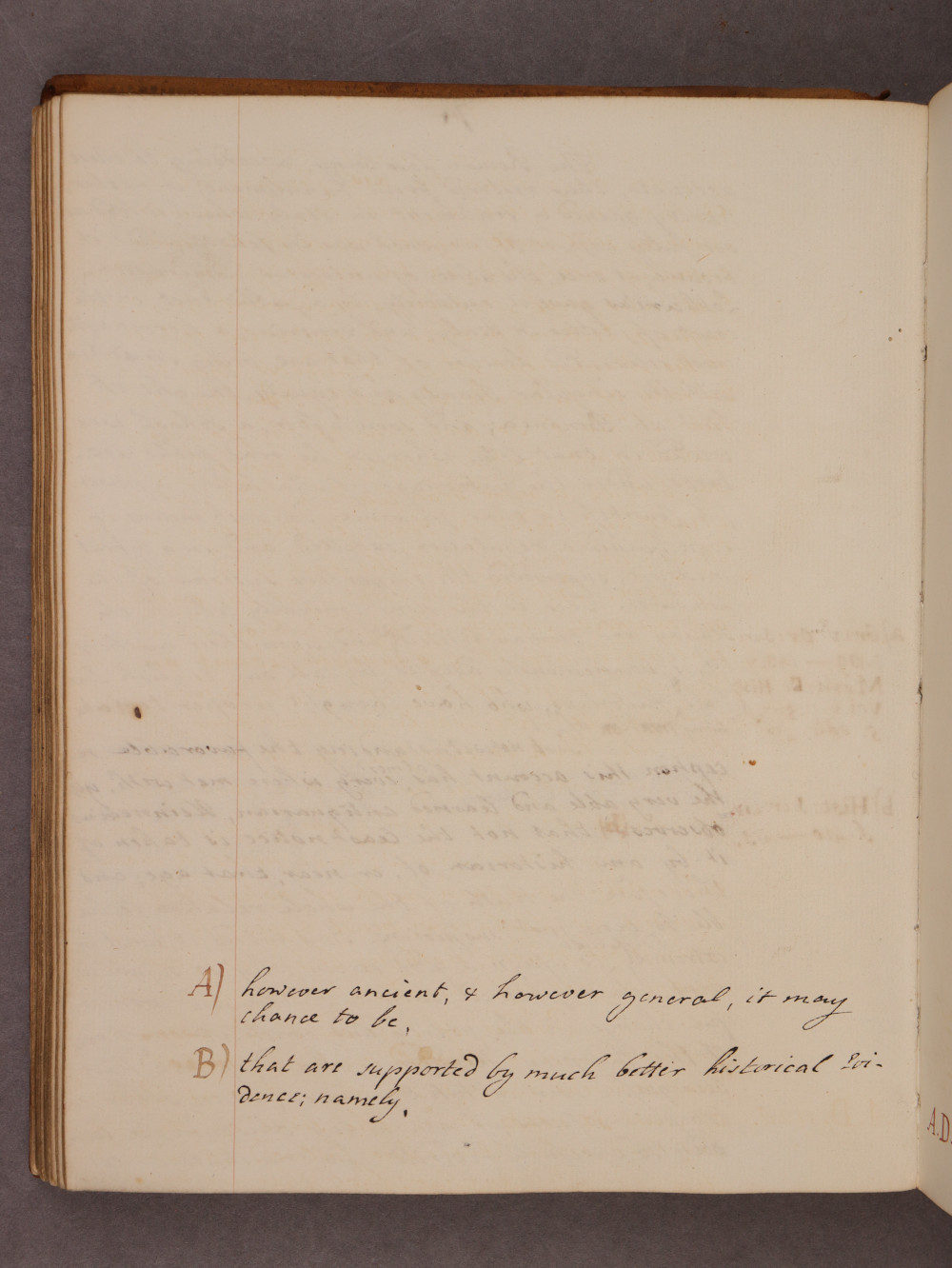 Folio 74 verso