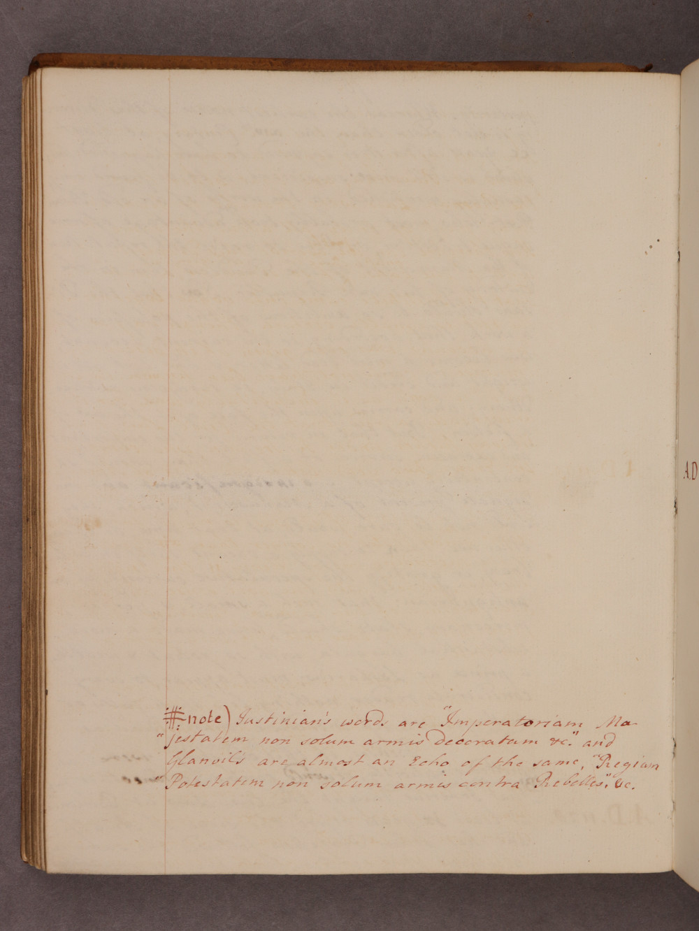 Folio 75 verso