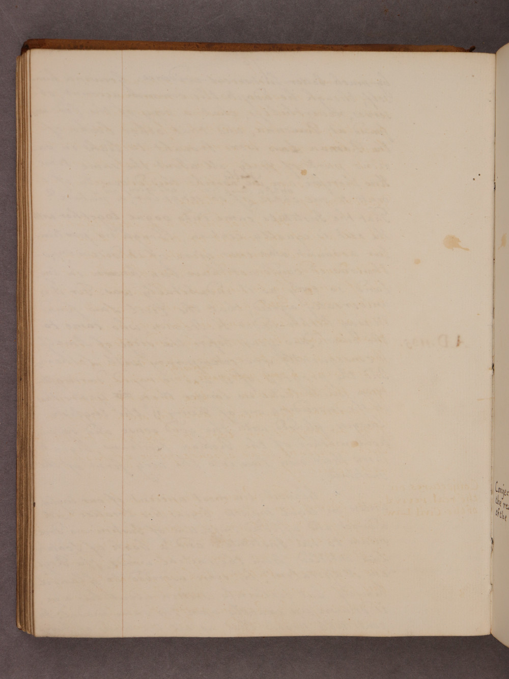 Folio 76 verso