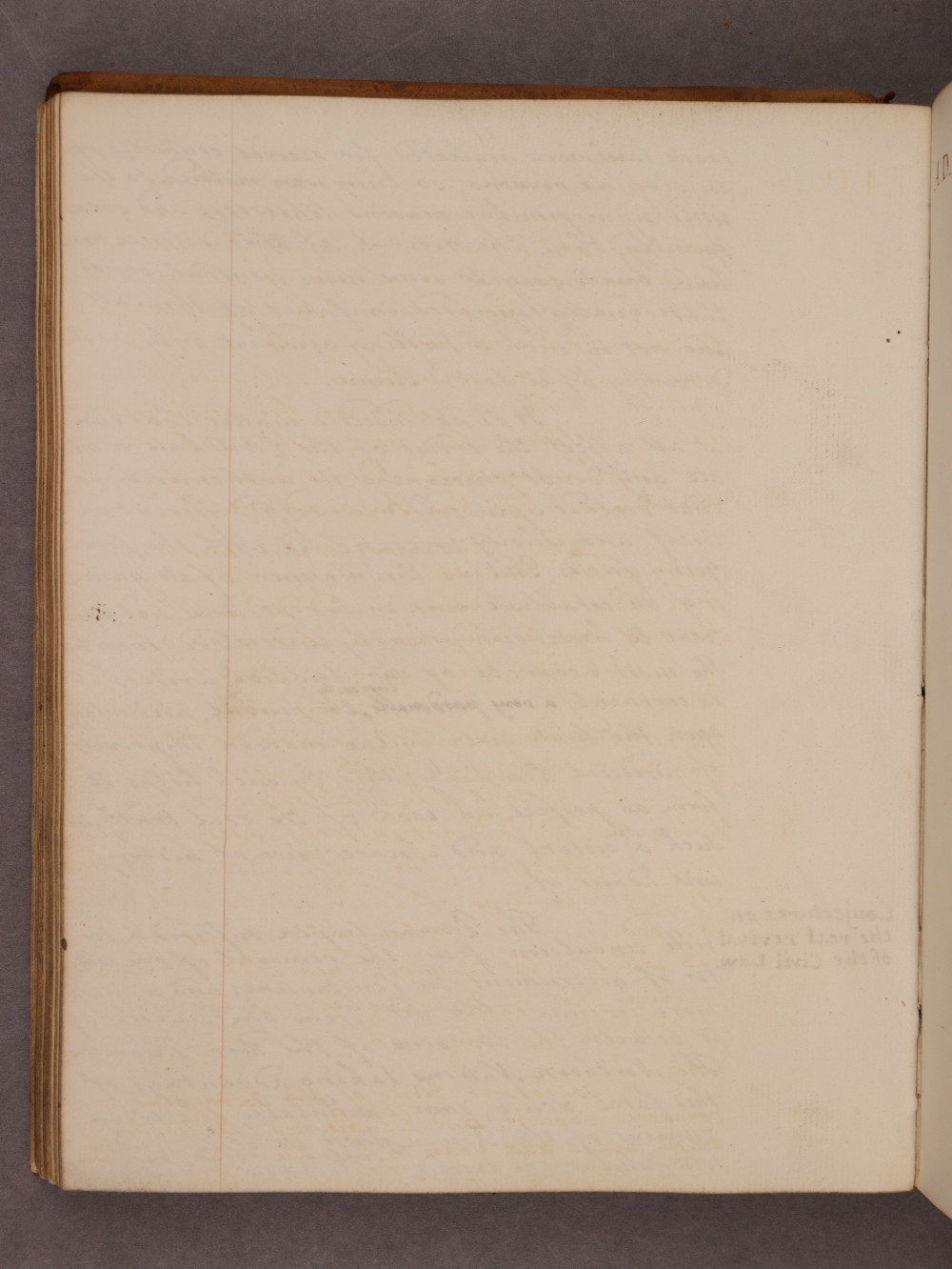 Folio 77 verso