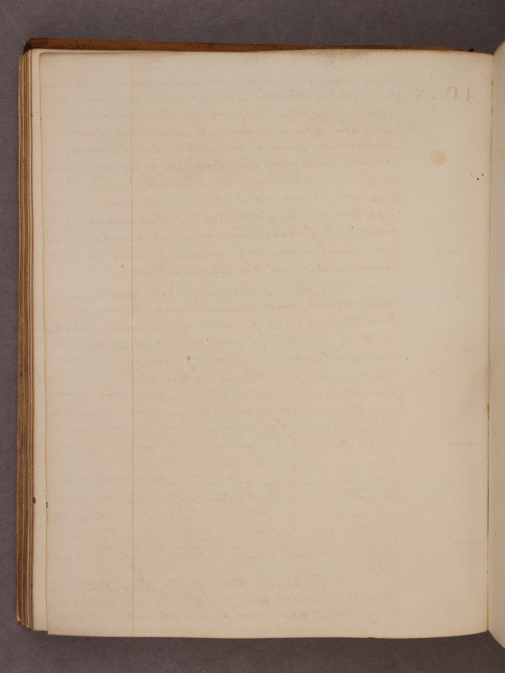 Folio 78 verso