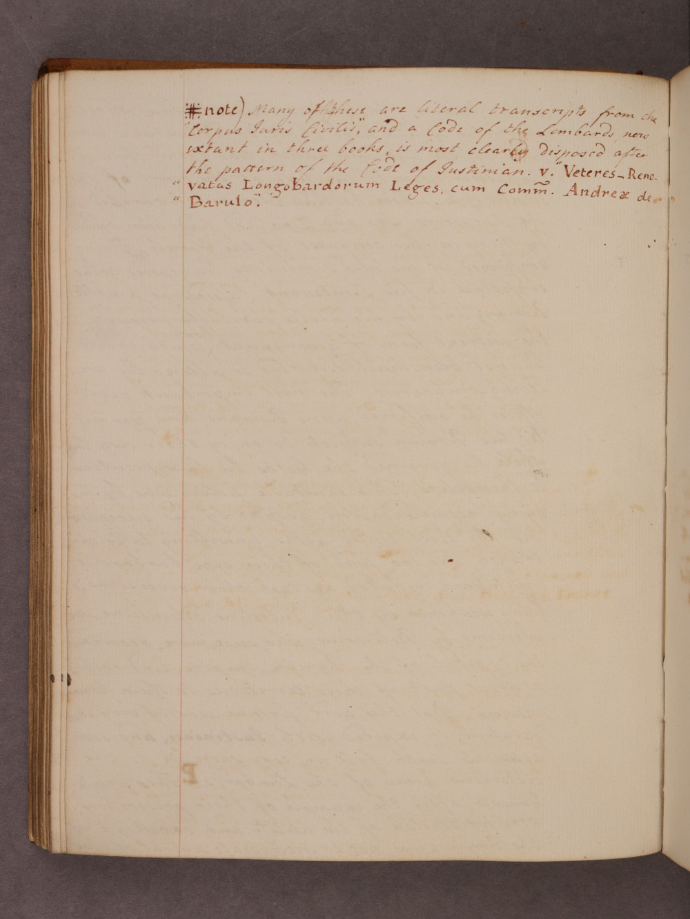 Folio 79 verso