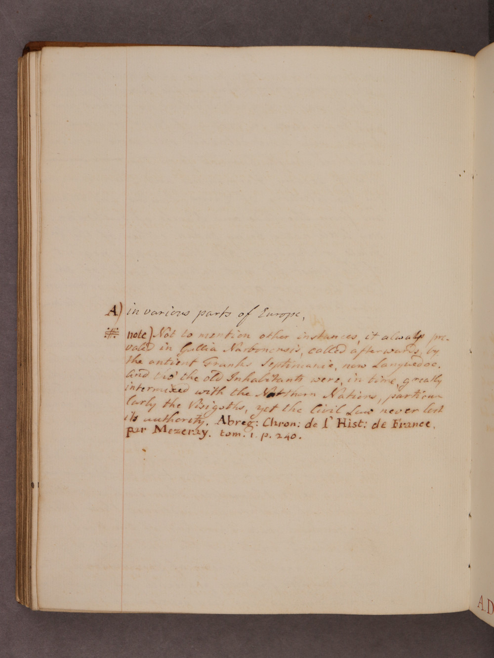 Folio 80 verso