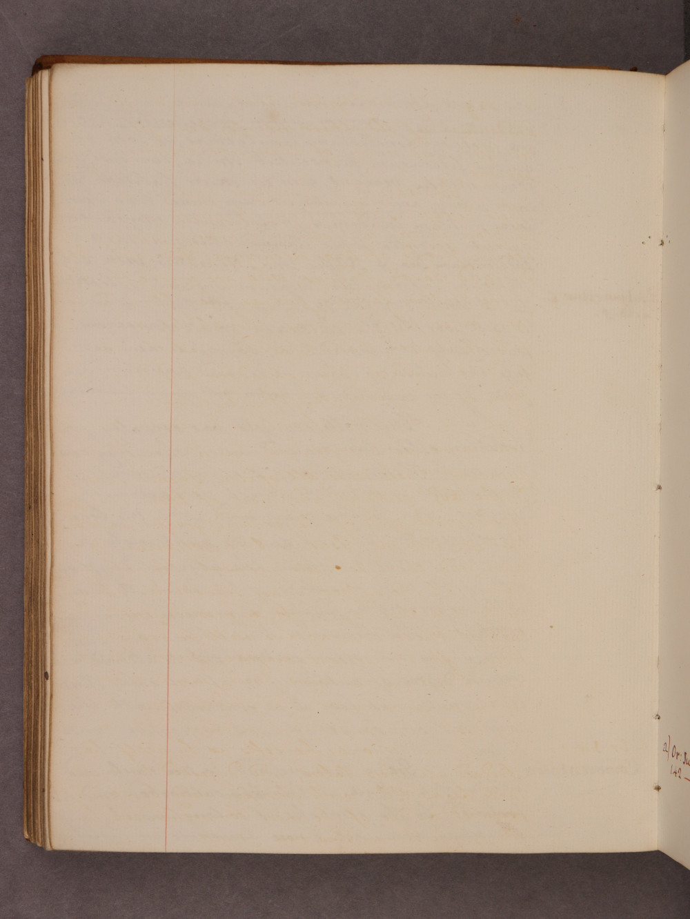 Folio 83 verso