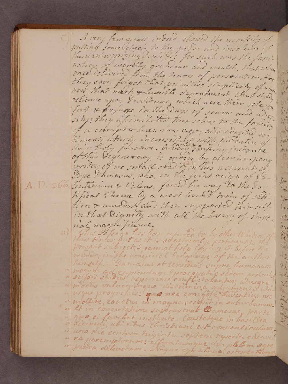 Folio 86 verso
