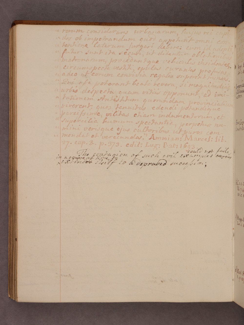 Folio 87 verso