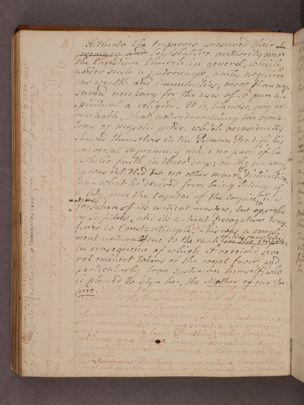 Folio 89 verso