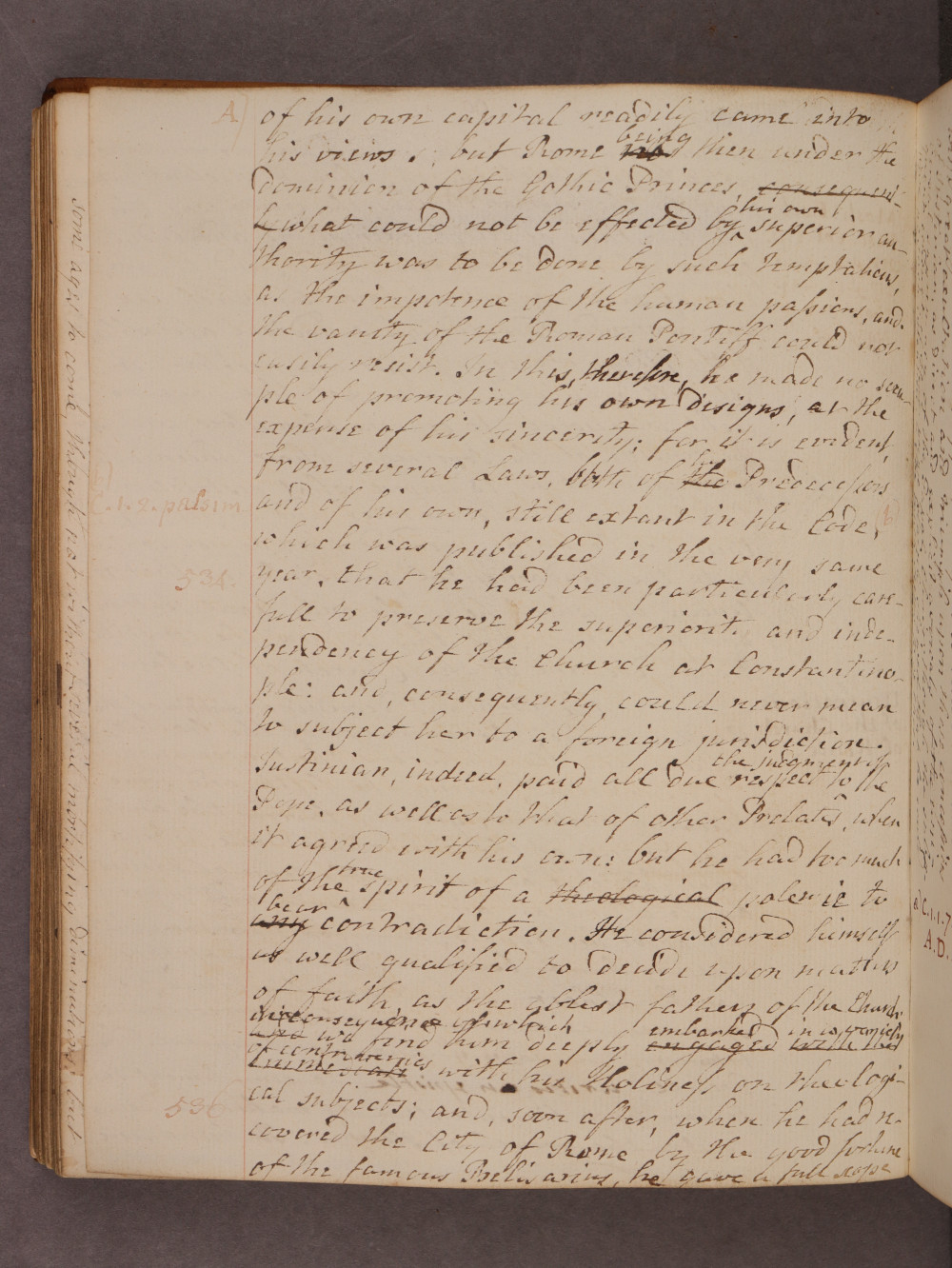 Folio 90 verso