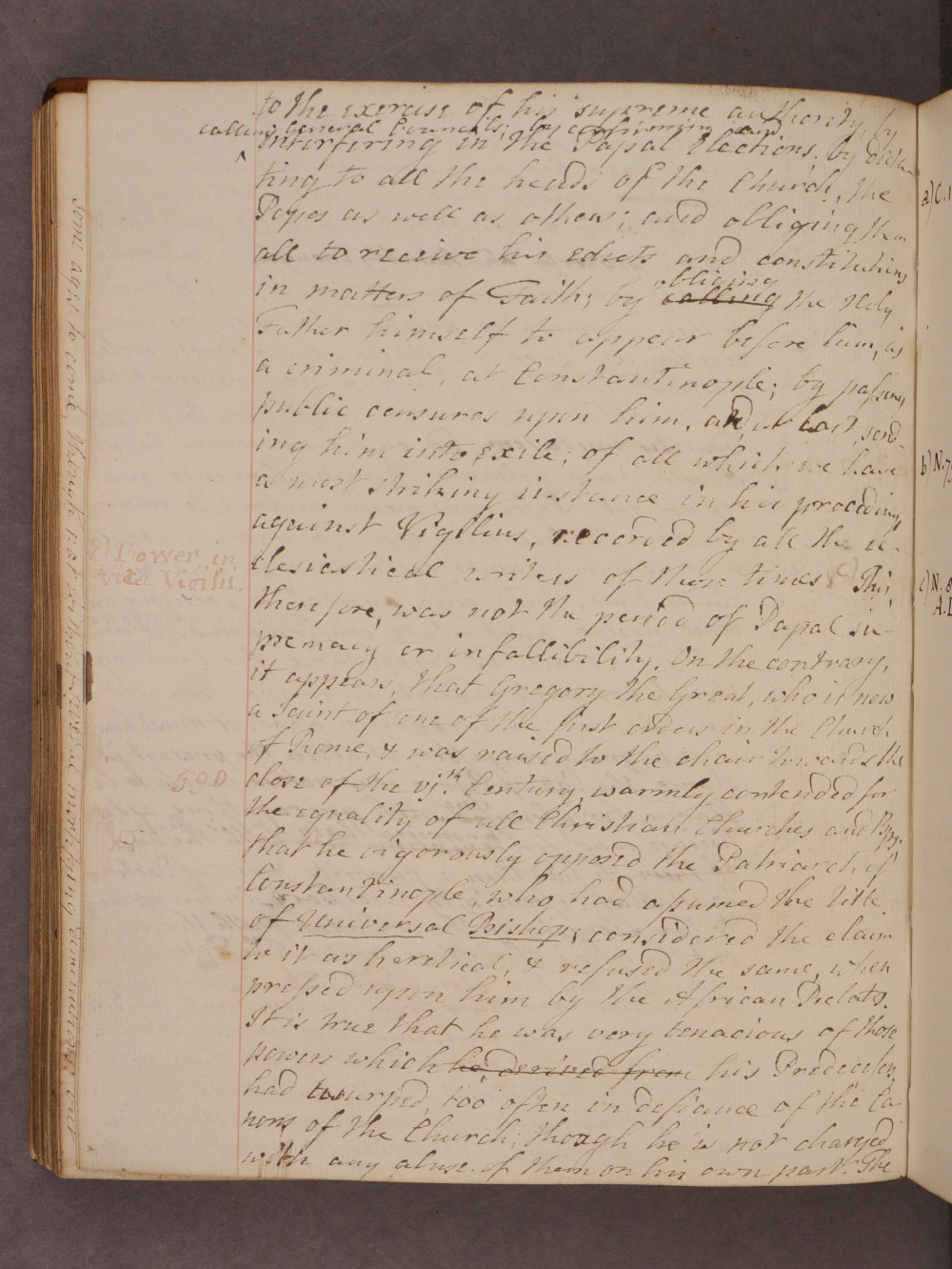 Folio 91 verso