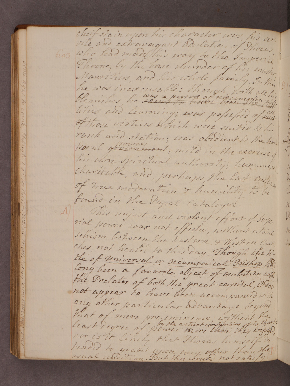Folio 92 verso