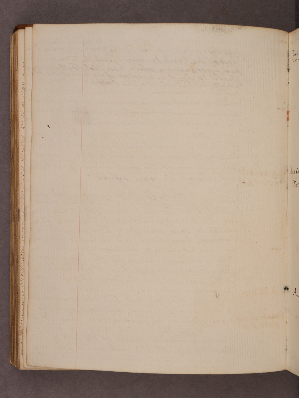 Folio 93 verso