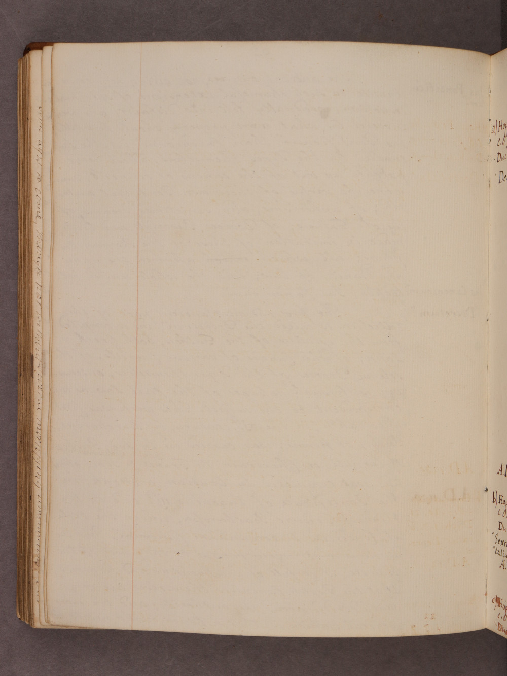 Folio 94 verso