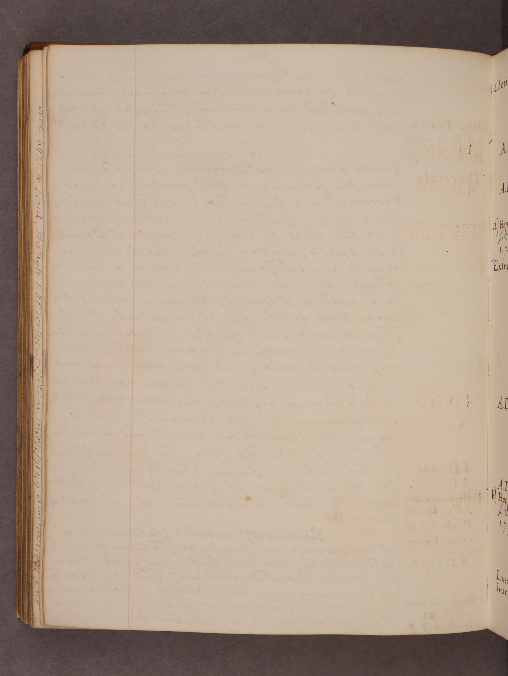 Folio 95 verso