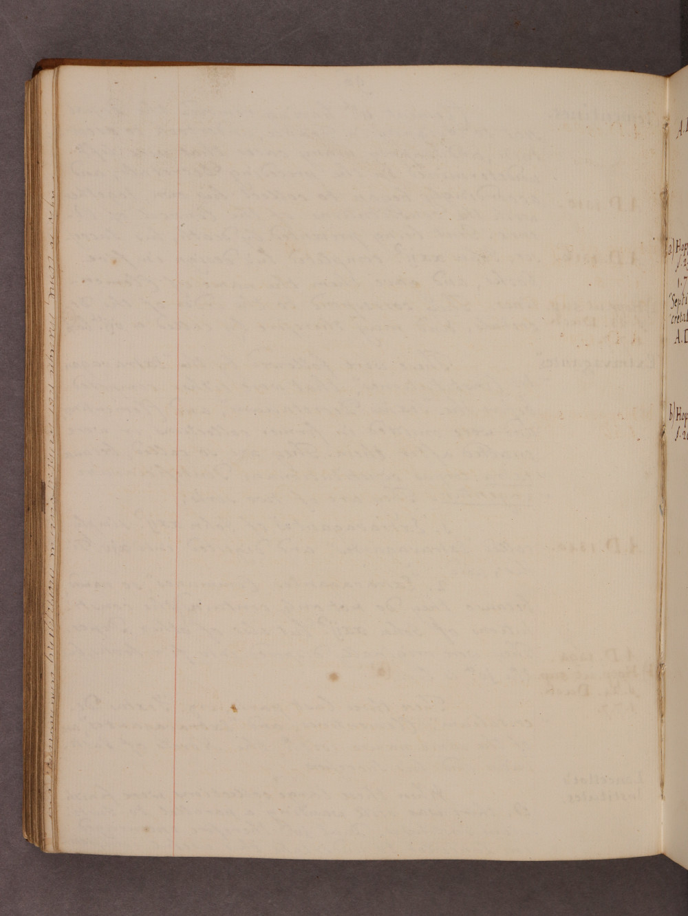 Folio 96 verso