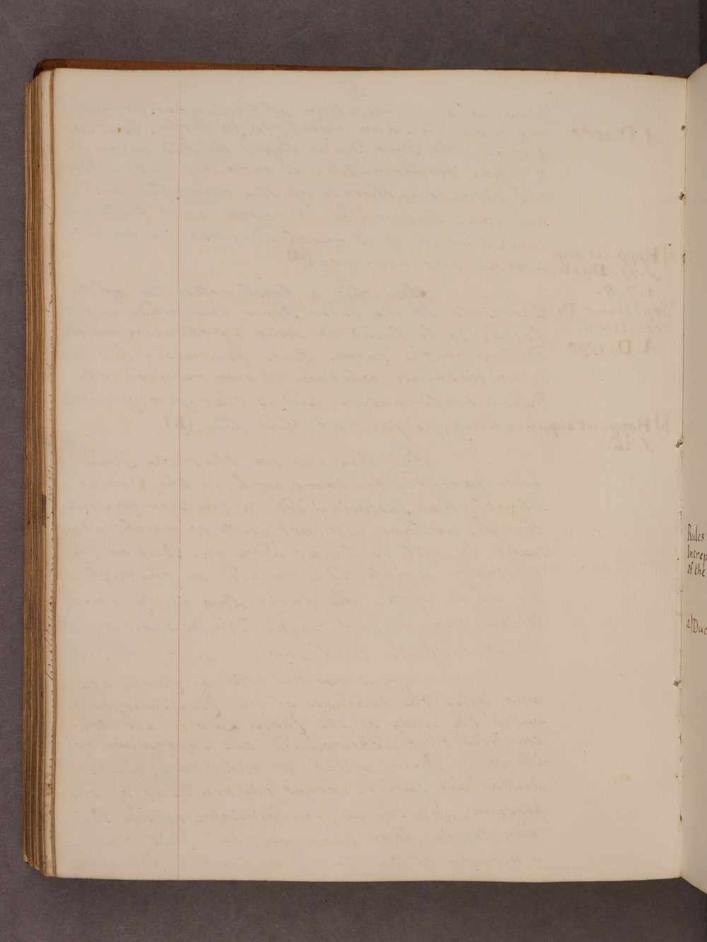Folio 97 verso