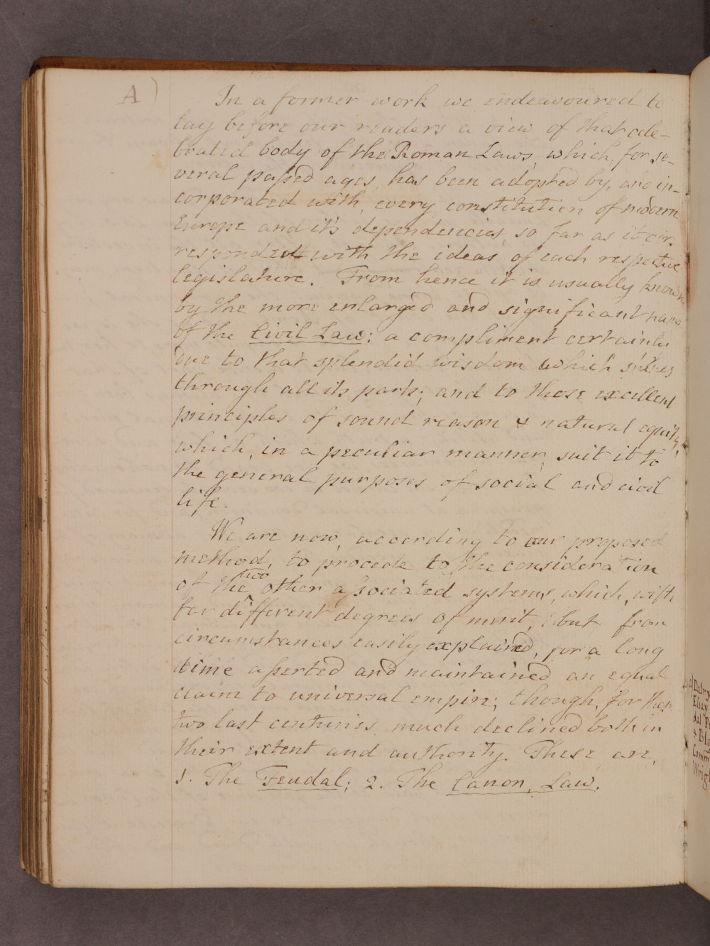 Folio 99 verso
