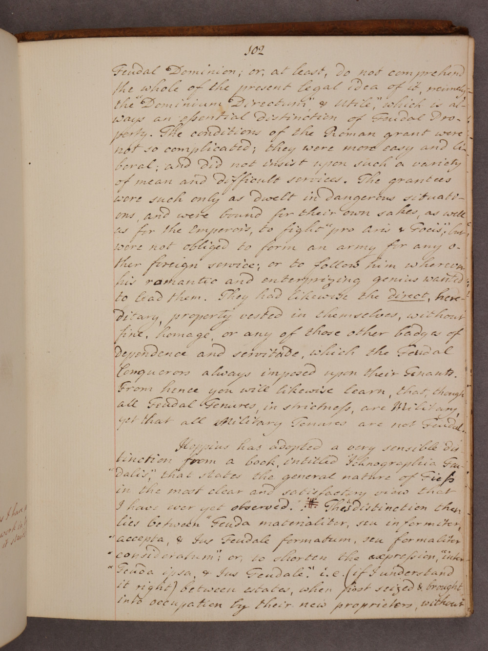 Folio 102 recto
