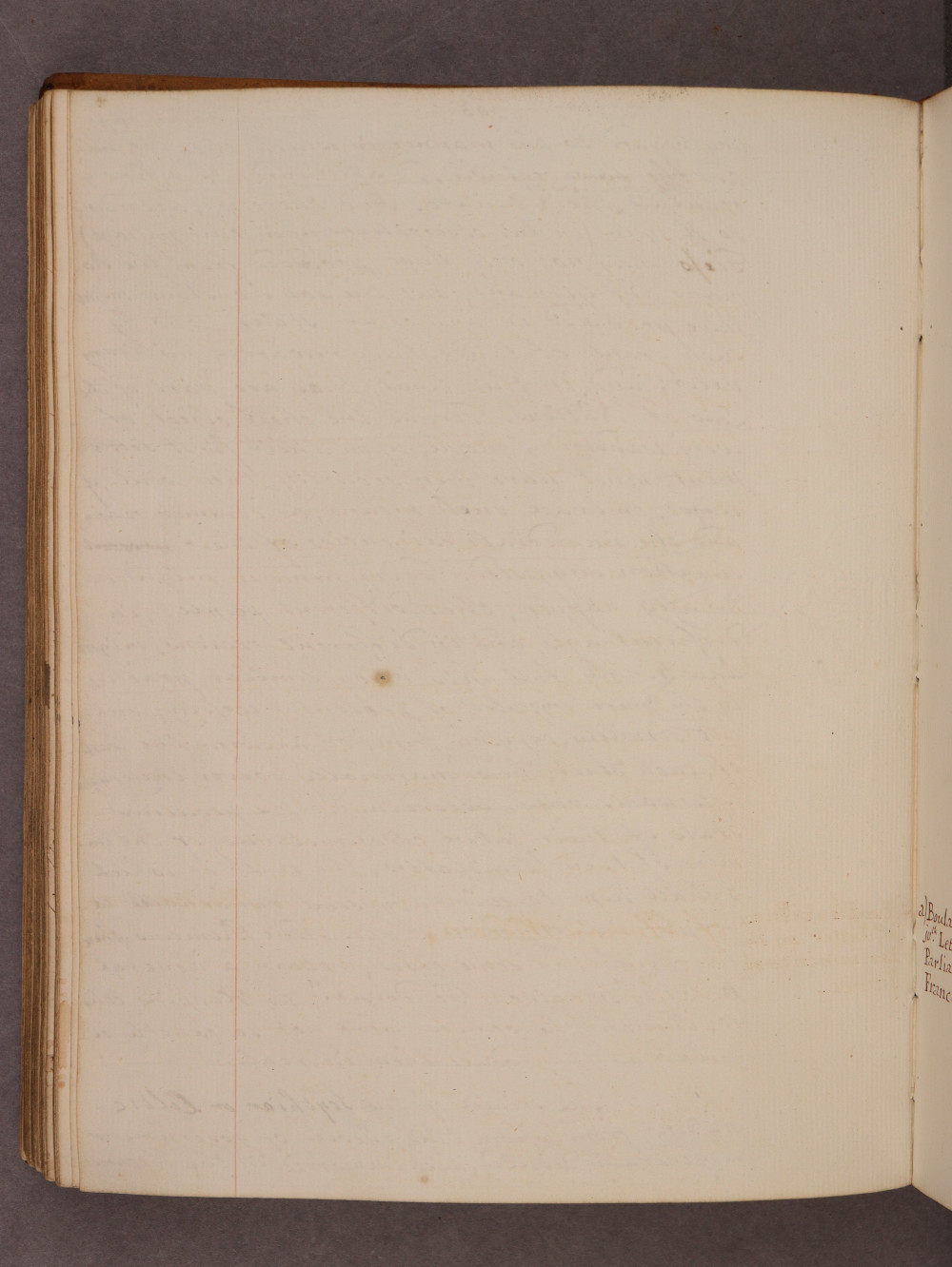 Folio 103 verso
