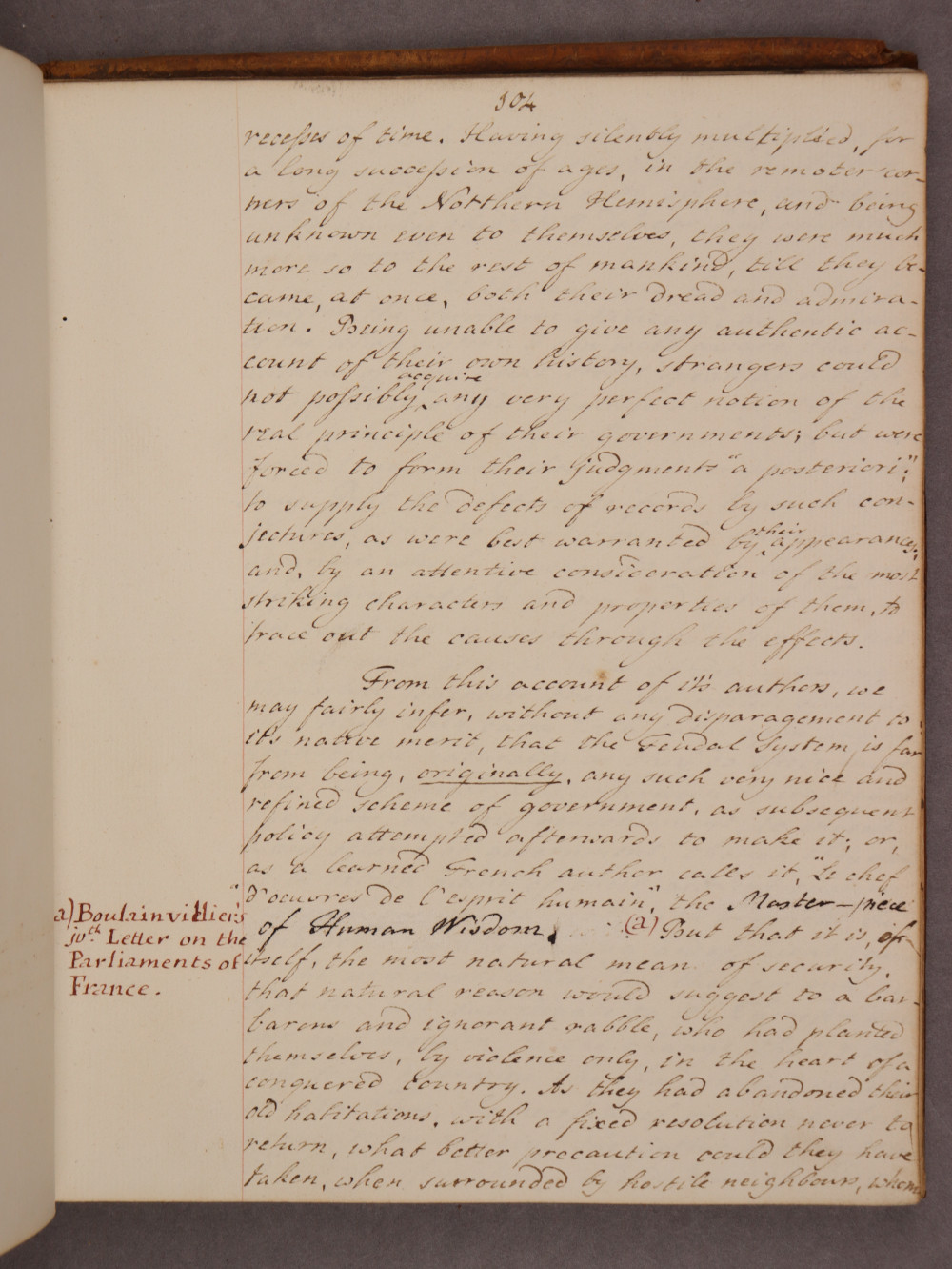 Folio 104 recto